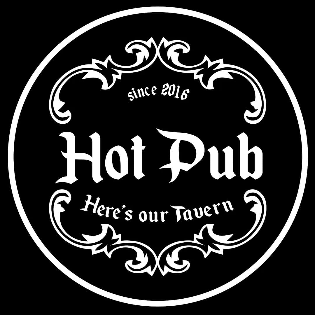 Foto de Hot Pub
