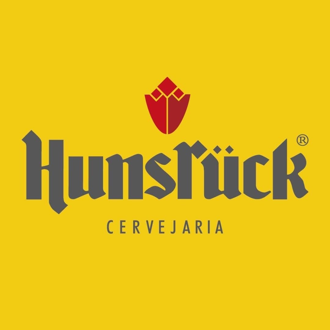 Foto de Cervejaria Hunsrück