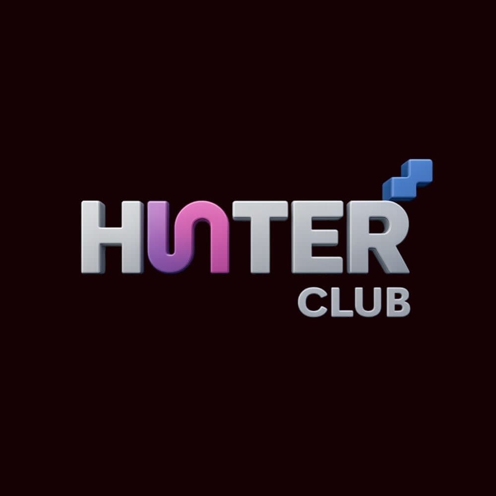 Foto de Hunter Club