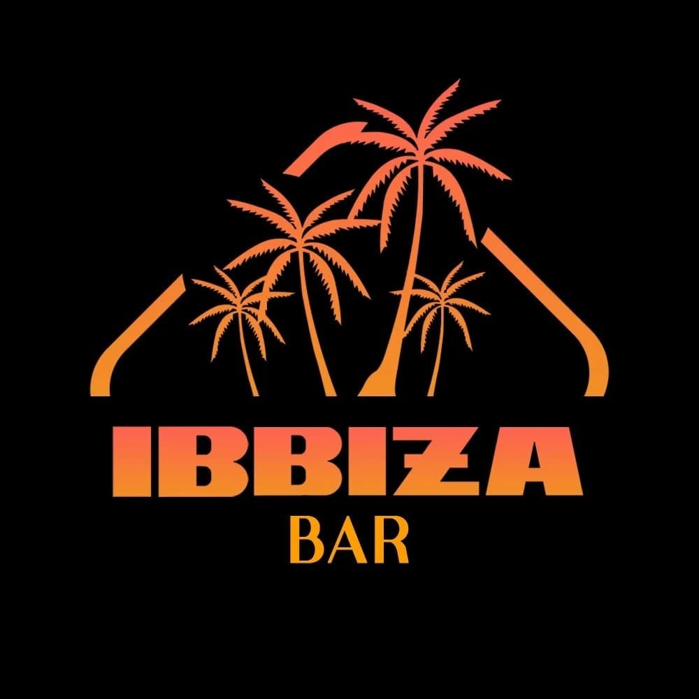 Foto de Ibbiza Bar