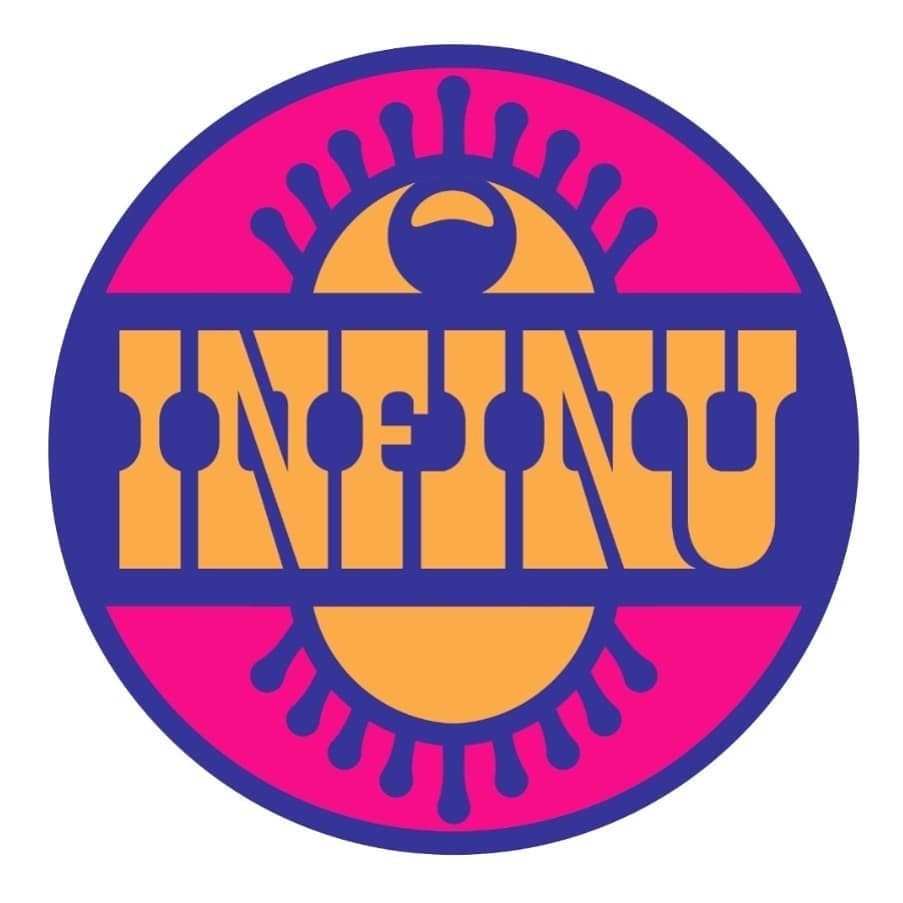 Foto de Infinu