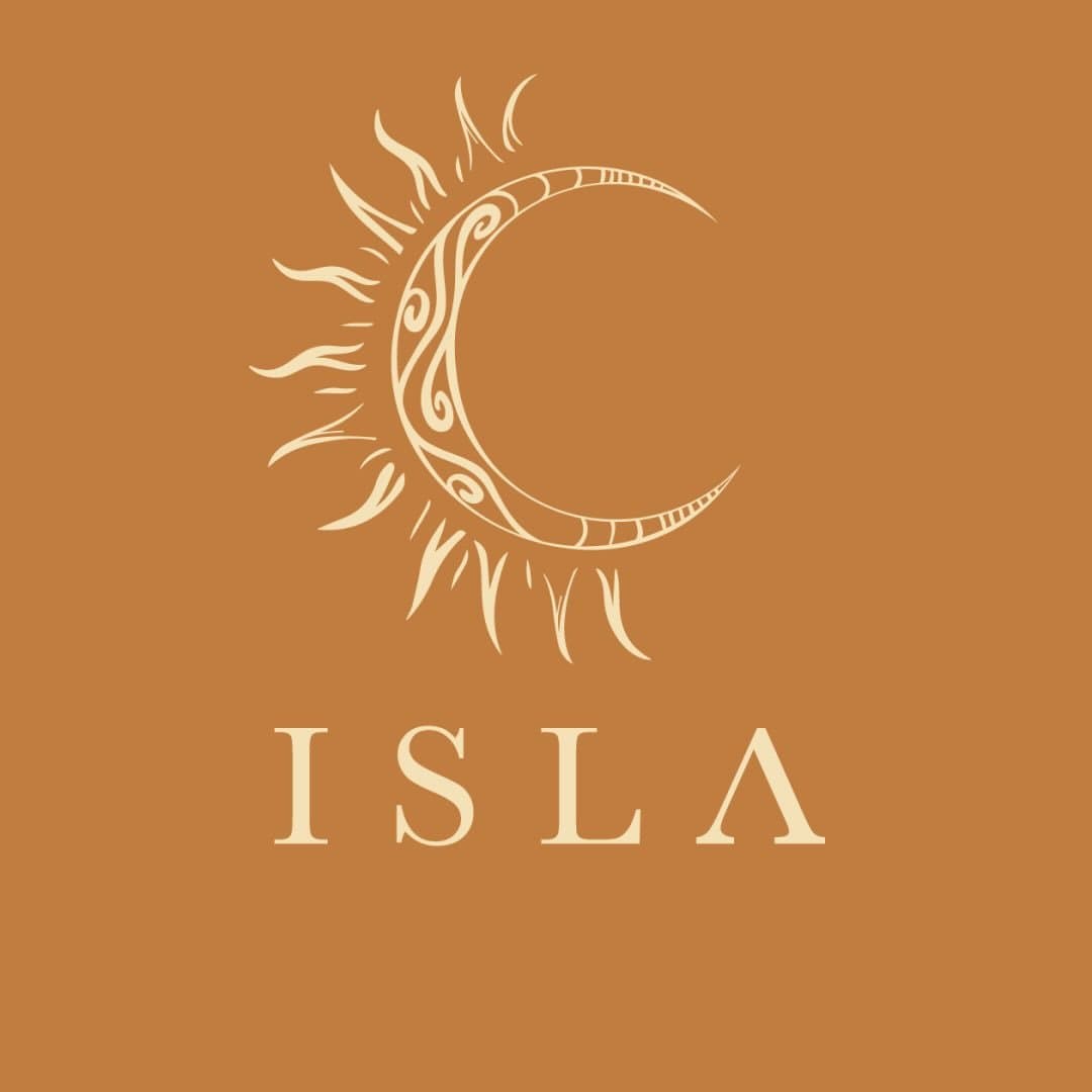 Foto de Isla Praia Brava