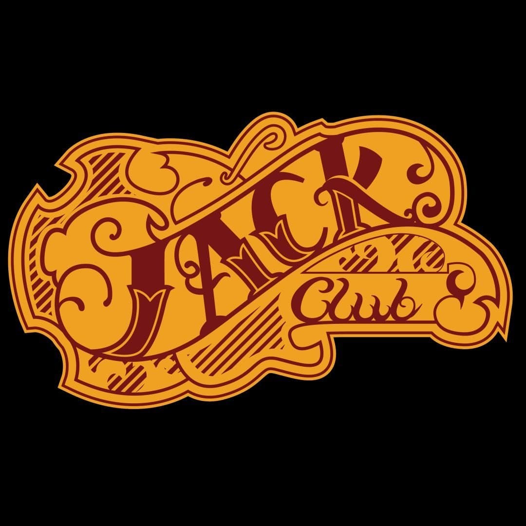 Foto de Jack Club Bar