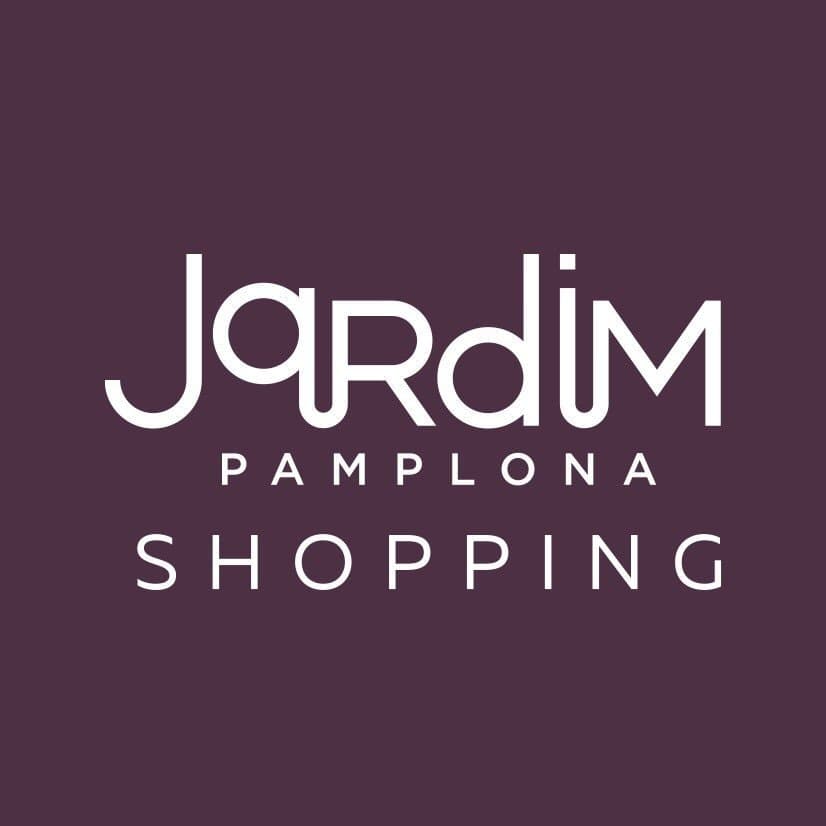 Foto de Jardim Pamplona Shopping