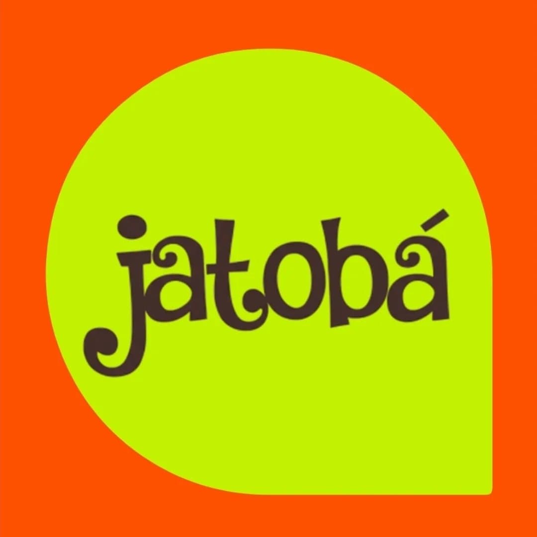Foto de Jatobá Beach Bar e Restaurante