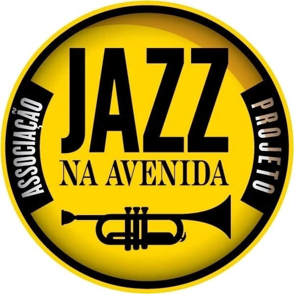 Foto de Jazz na Avenida