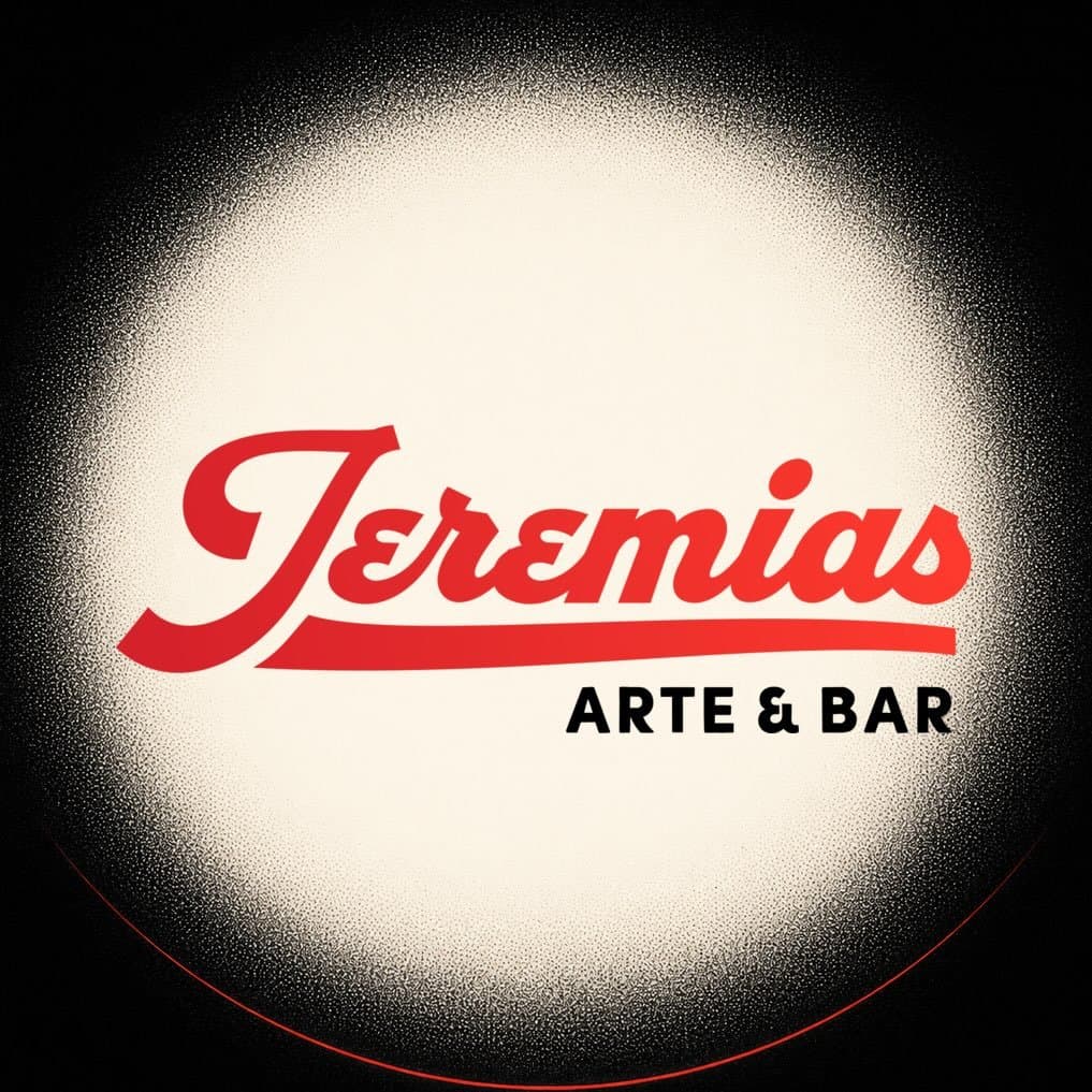 Foto de Jeremias Arte & Bar