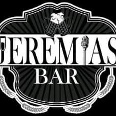 Foto de Jeremias Bar