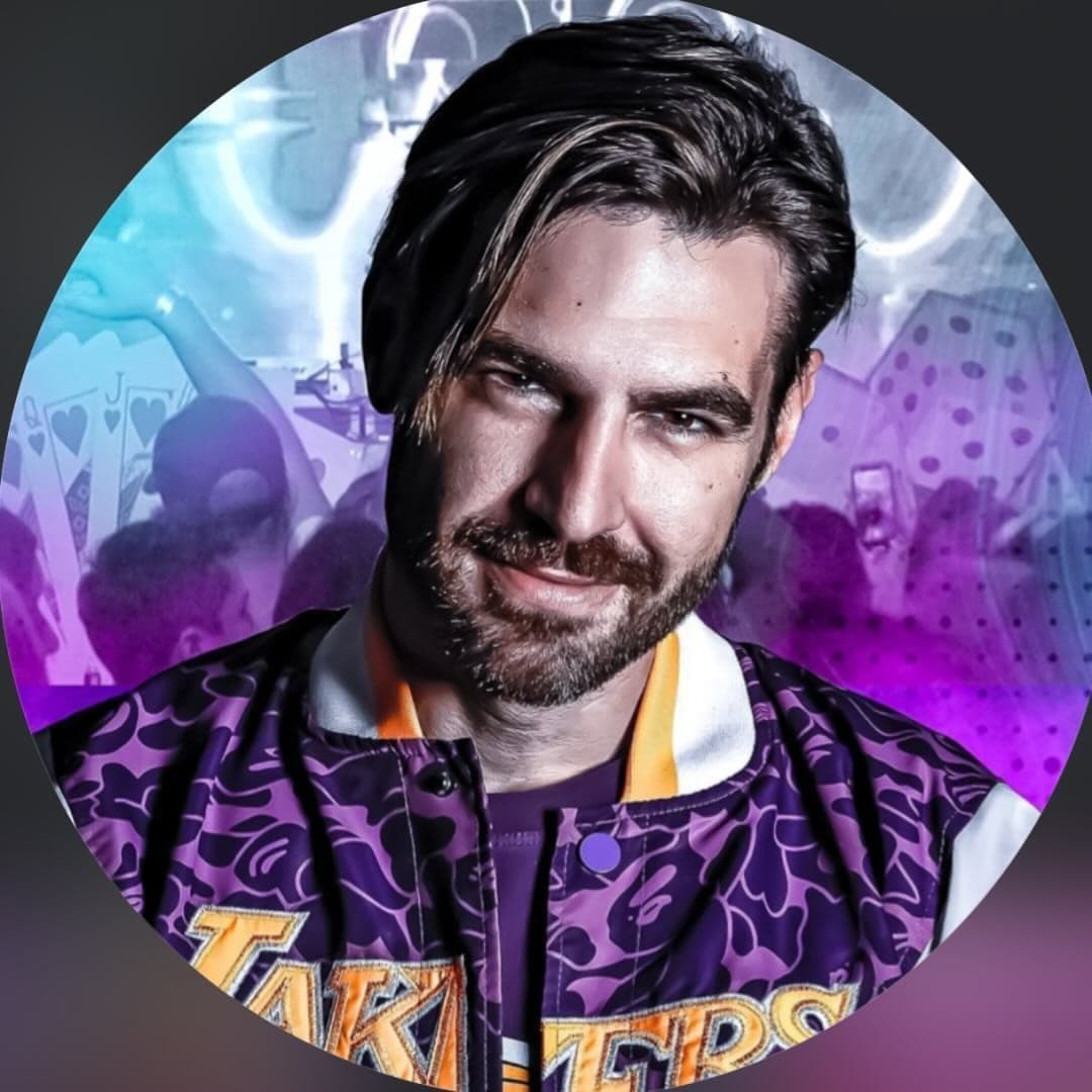 Arte de Jestfly