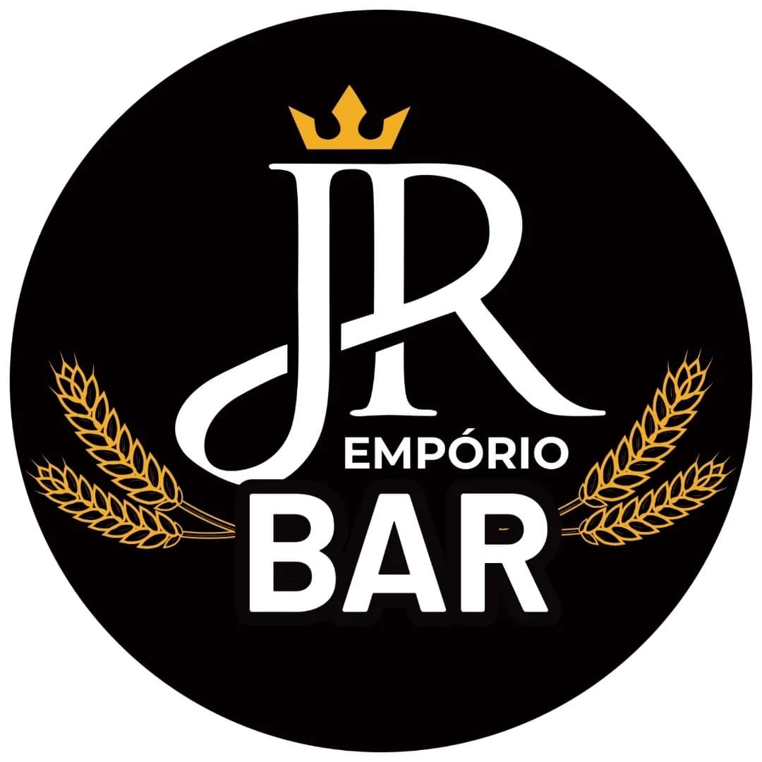 Foto de JR Empório Bar