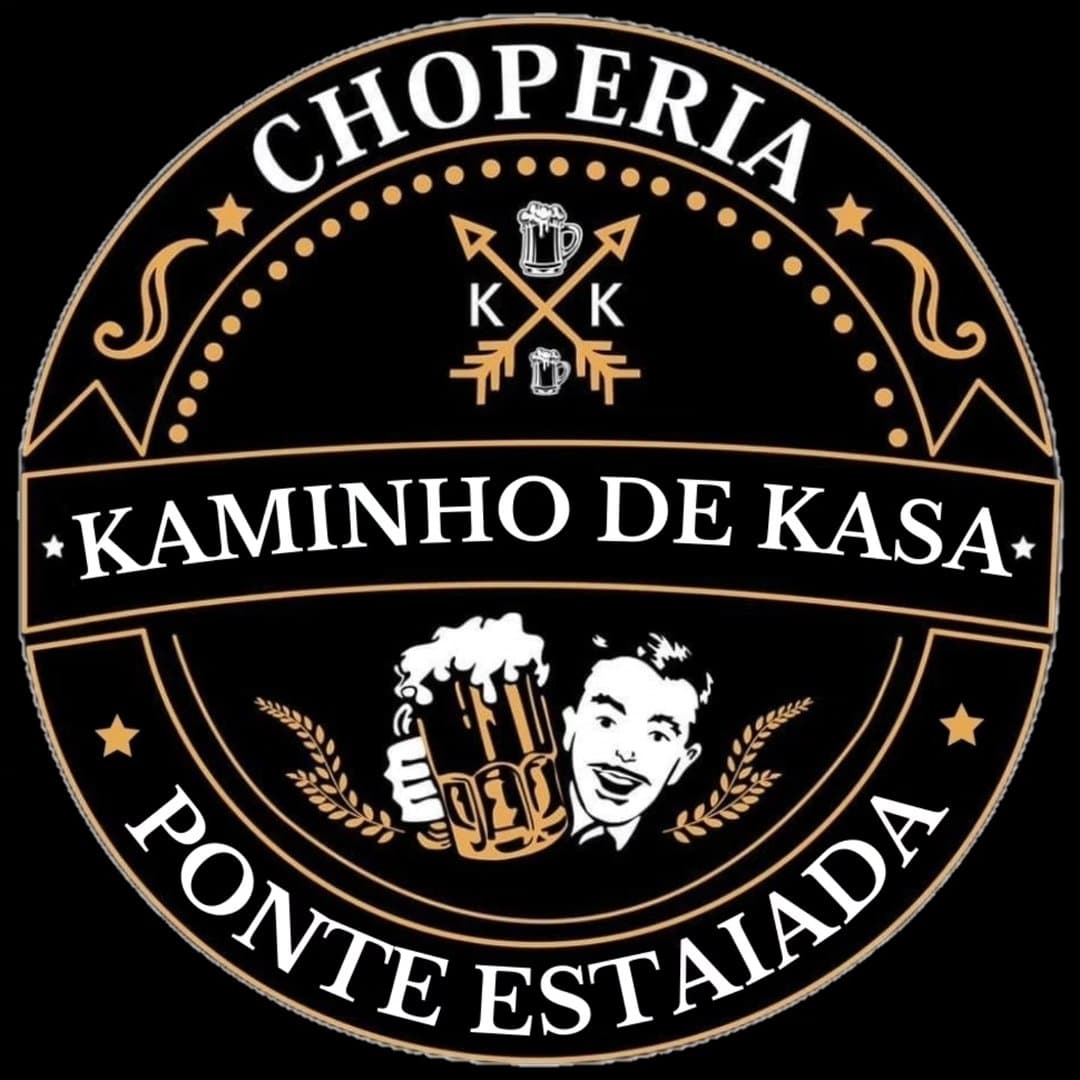 Foto de Choperia Kaminho de Kasa