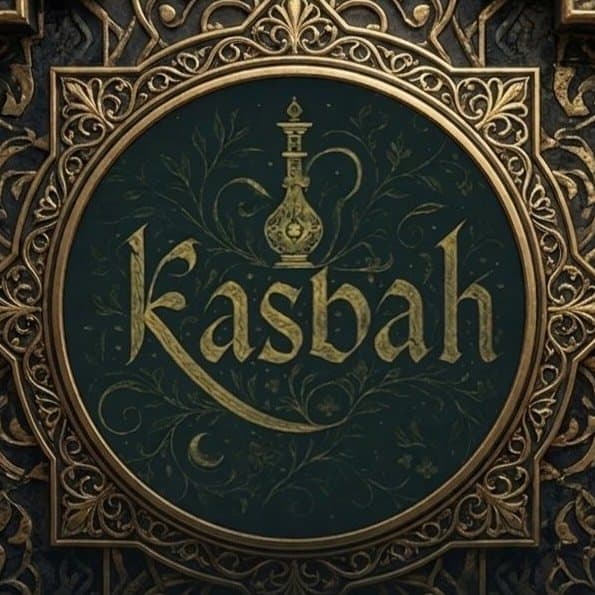 Foto de Kasbah
