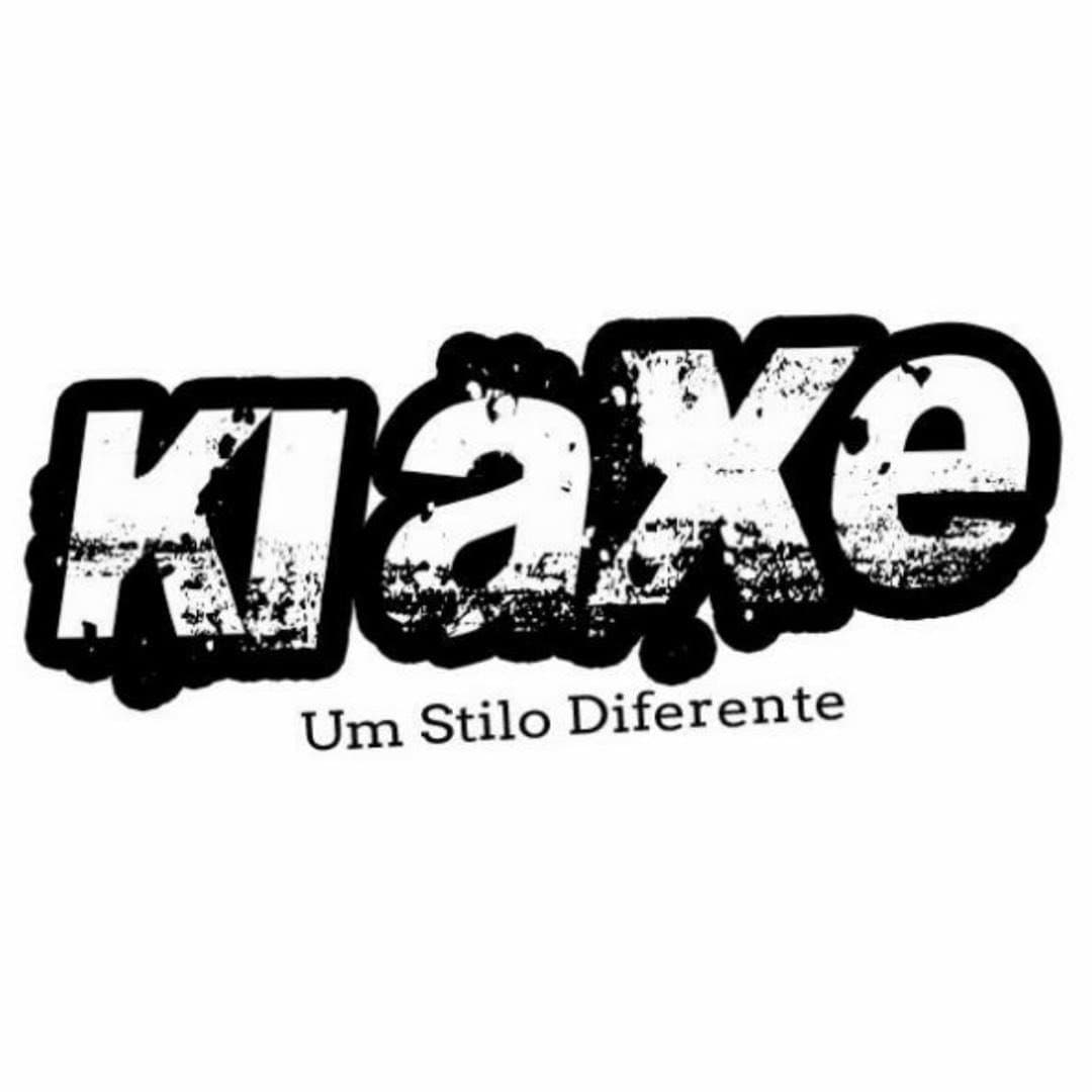 Arte de KIAXE SP