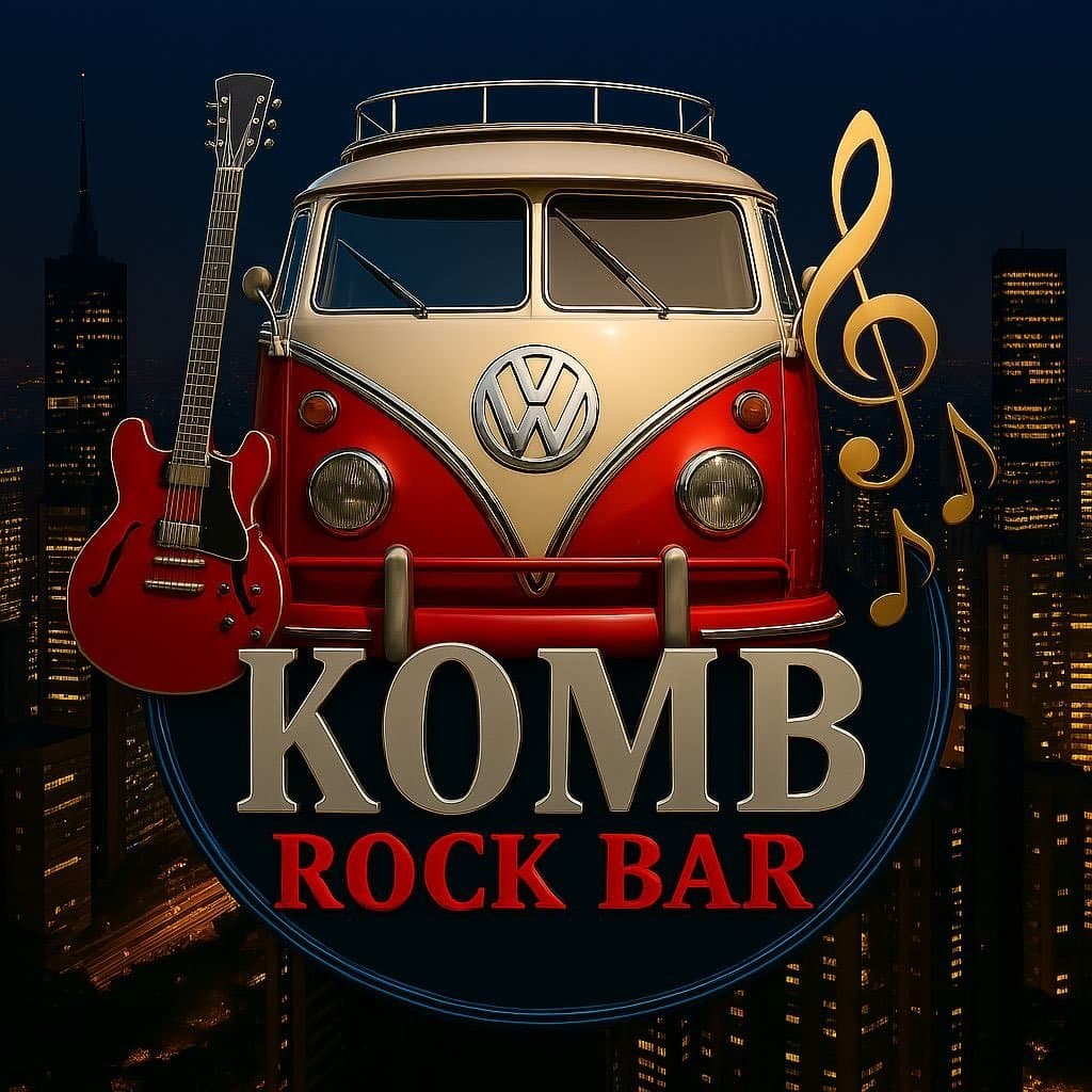 Foto de Komb Bar ZL