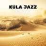 Kula Jazz