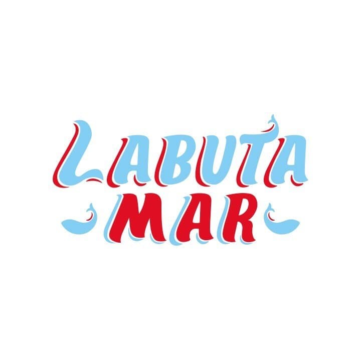 Foto de Labuta Mar