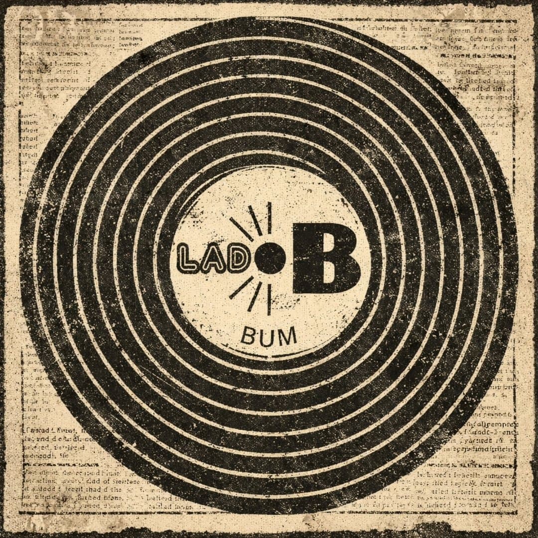 Foto de Lado B