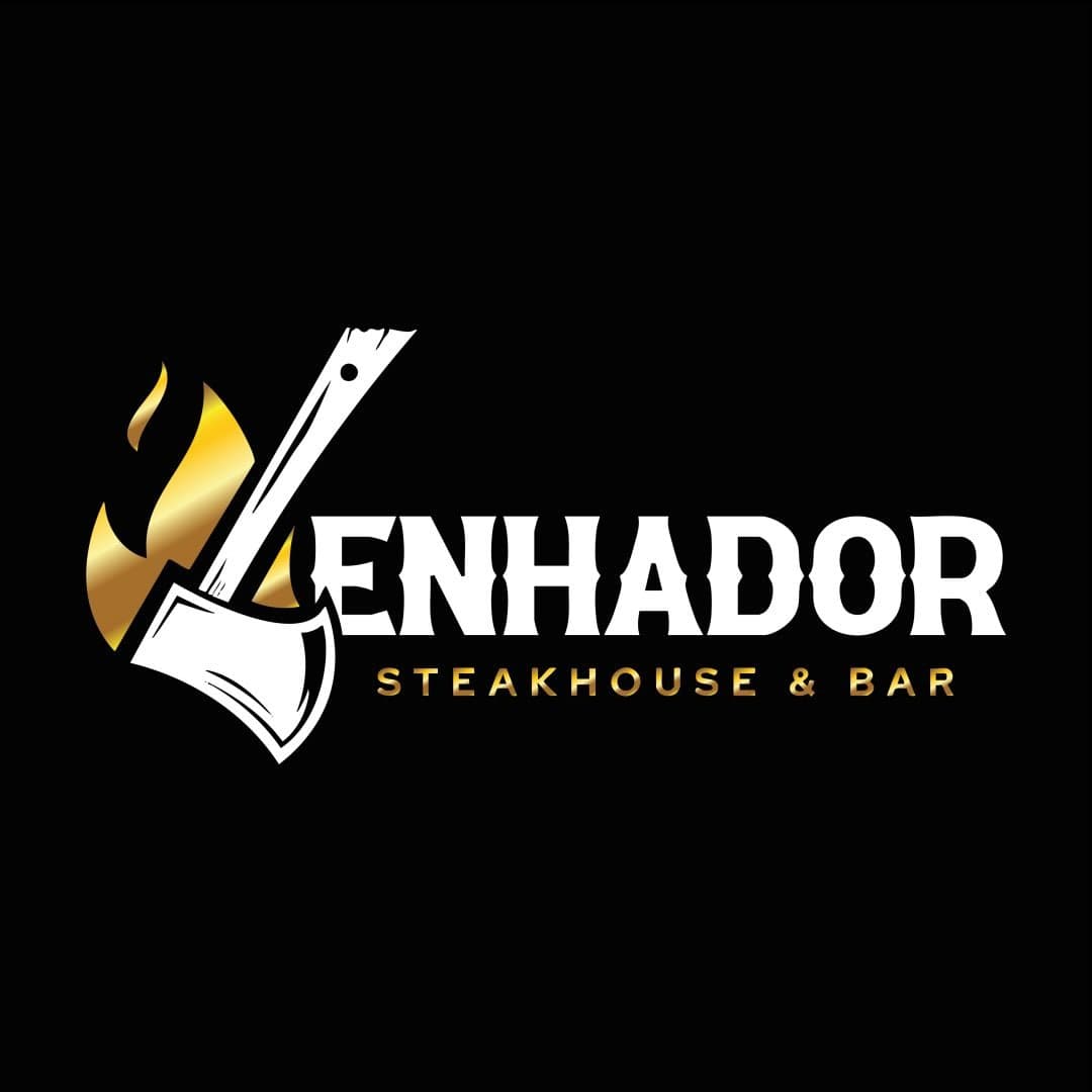 Foto de Lenhador Steakhouse