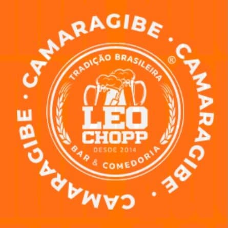Foto de Leo Chopp Camaragibe