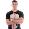 Léo Farias