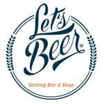 Foto de Let's Beer GastroPub