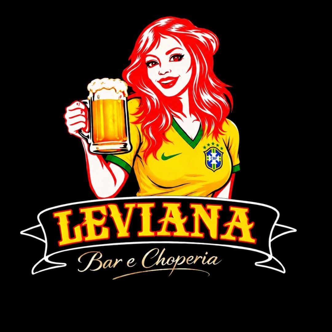 Foto de Leviana Bar