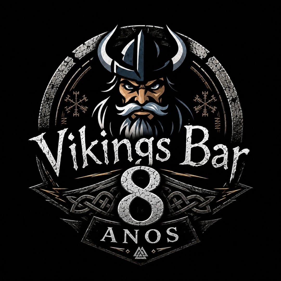 Foto de Vikings Bar