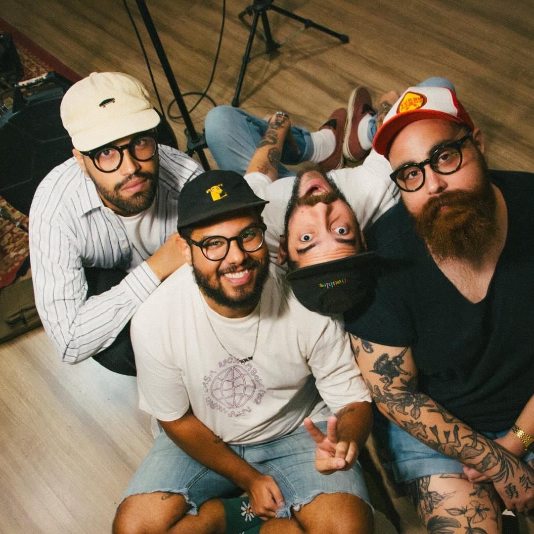 Arte de Lighthouse