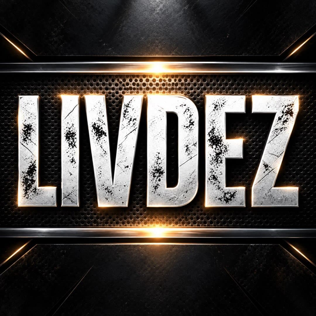 Arte de Livdez