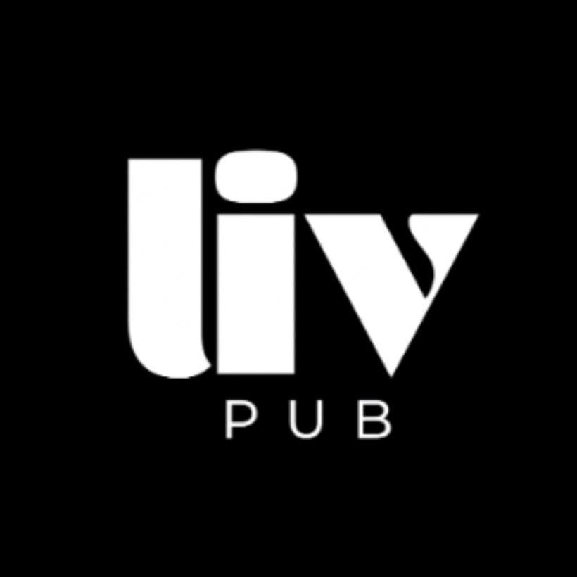Foto de Liv Pub