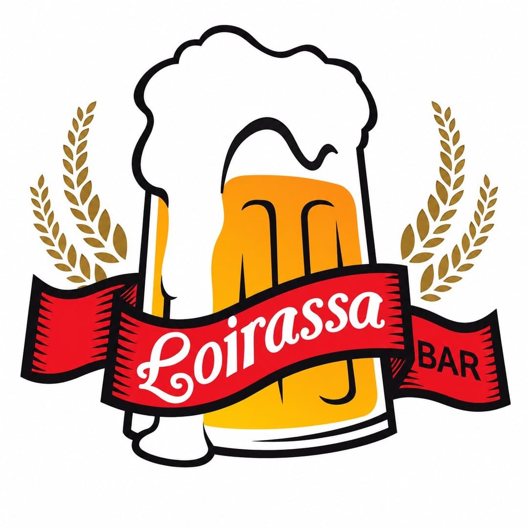 Foto de Loirassa Bar