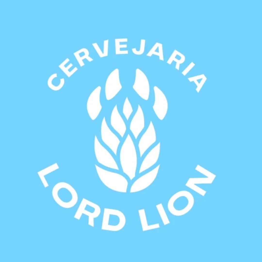 Foto de Lord Lion Cervejaria