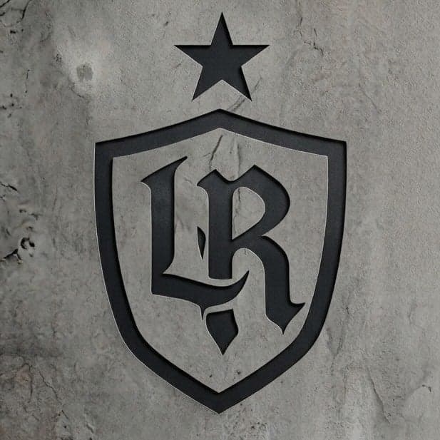 Arte de Banda Los Republikanos