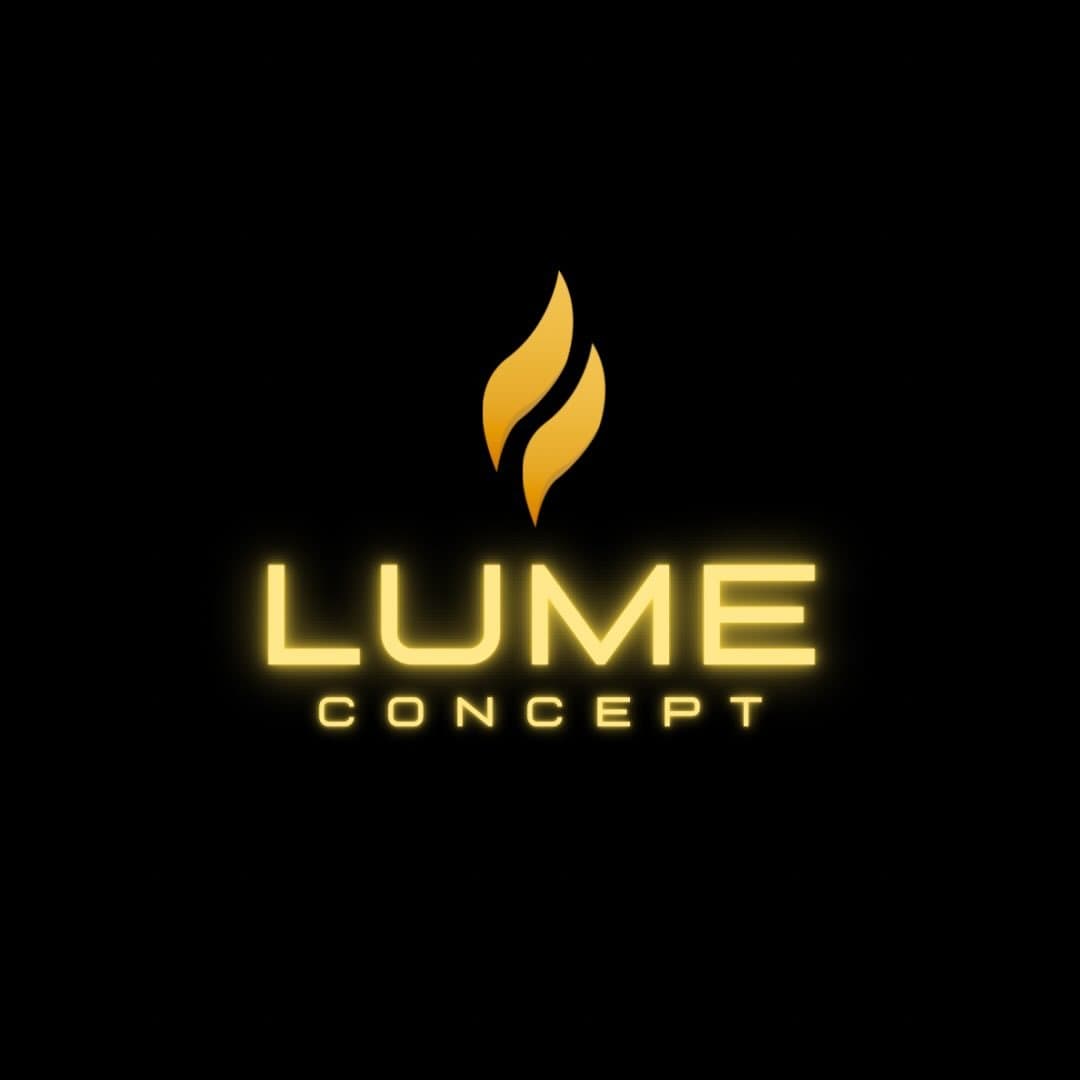 Foto de Lume Concept