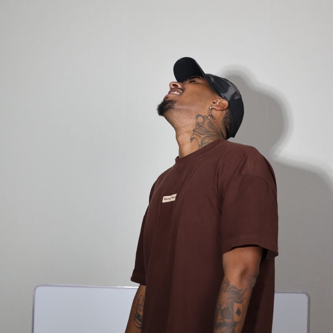 Arte de MAC10TA