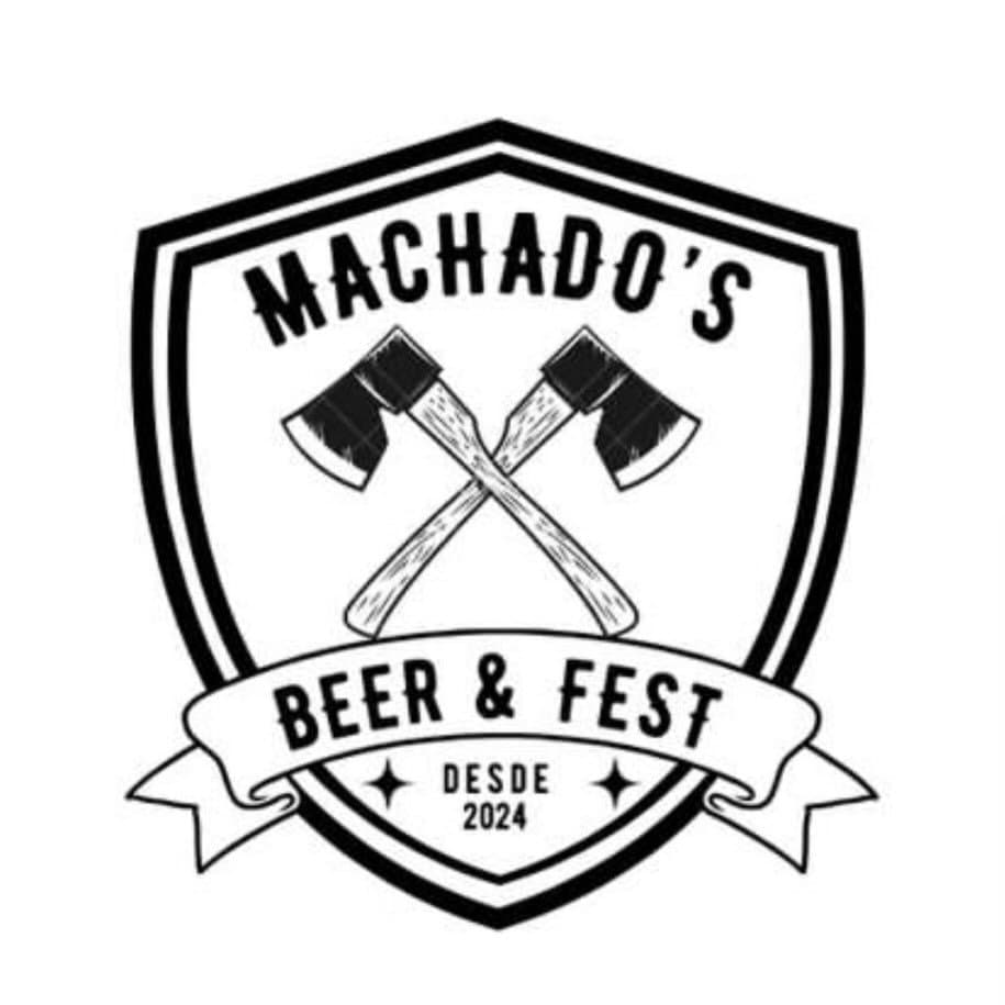 Foto de Machado's Bar
