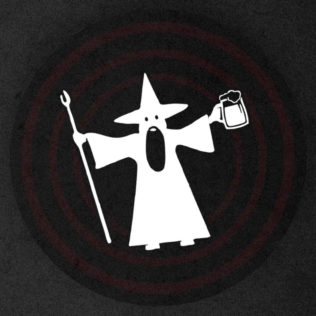 Foto de Mago da Cerveja