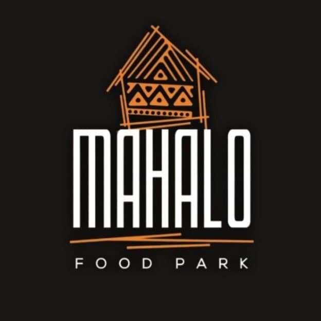 Foto de Mahalo Food Park