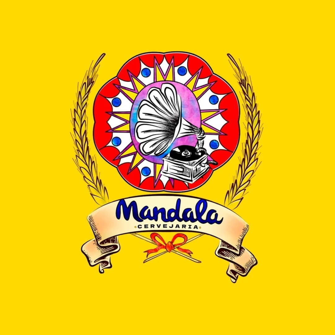 Foto de Mandala Cervejaria
