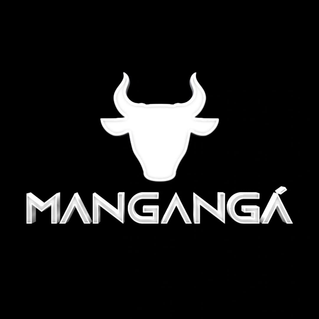 Foto de Mangangá