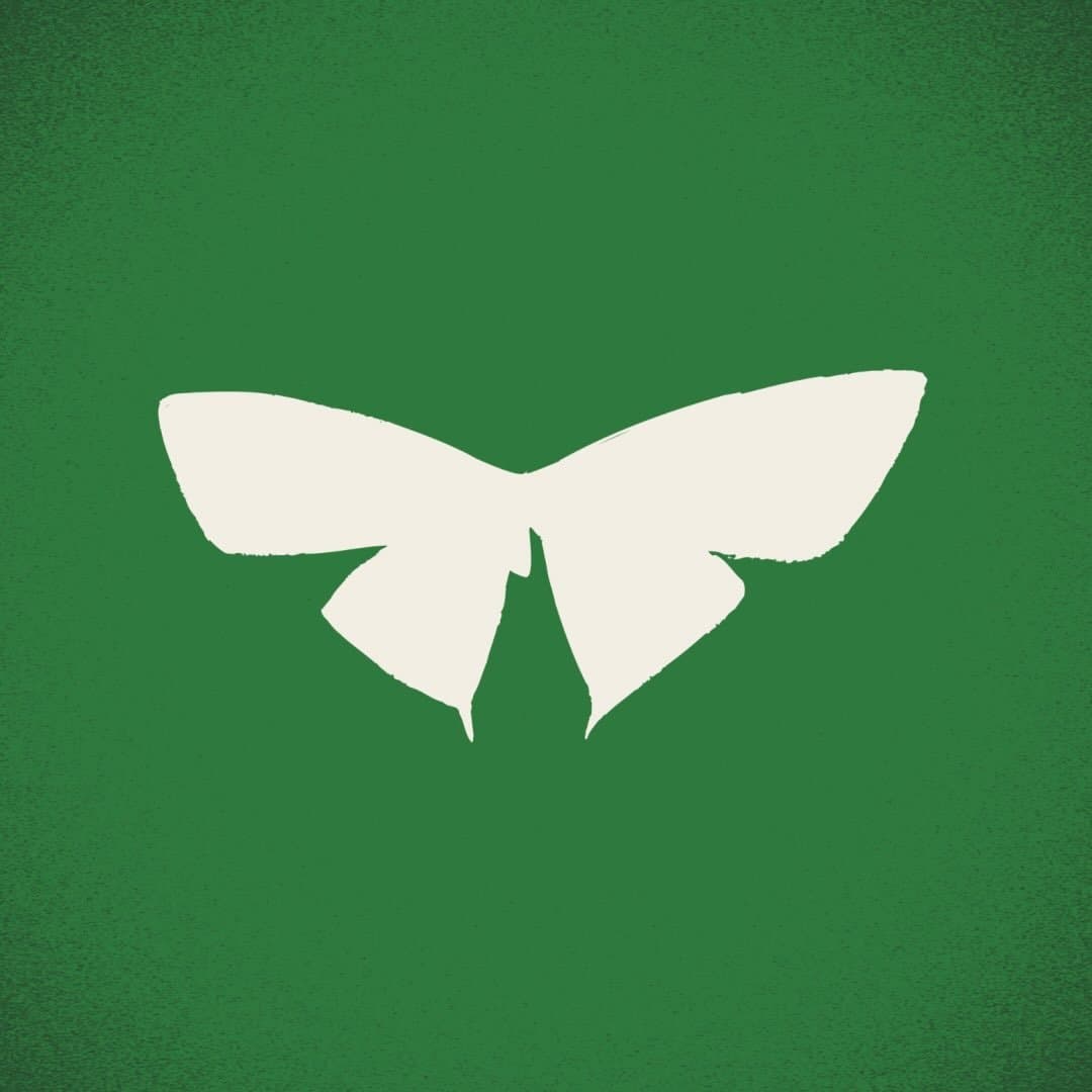 Foto de Mariposa Vilas