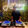 DJ Markito a.k.a. M Beats