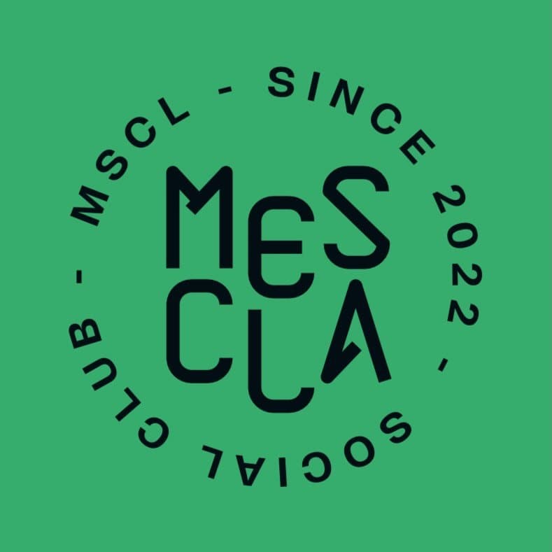 Foto de Mescla Social Club