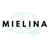 Banda Mielina