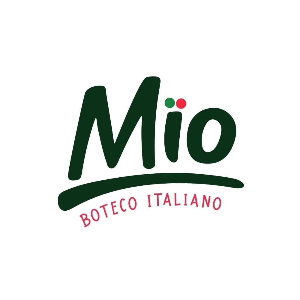 Foto de Mio Boteco