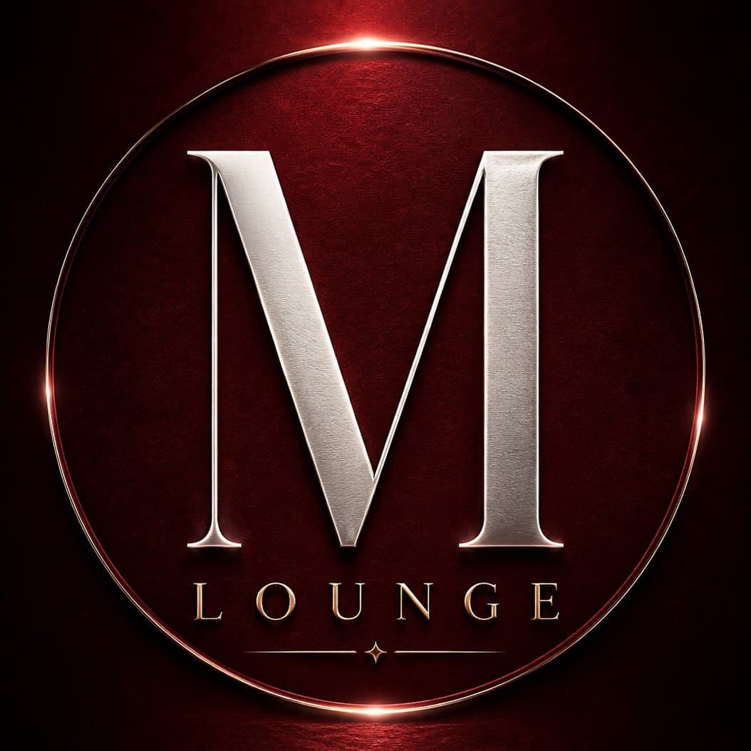 Foto de Momentum Lounge Café