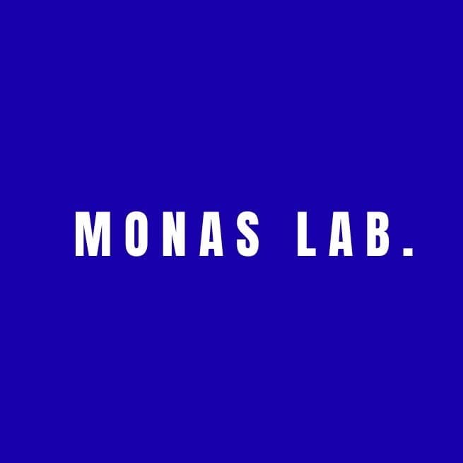 Foto de Monas