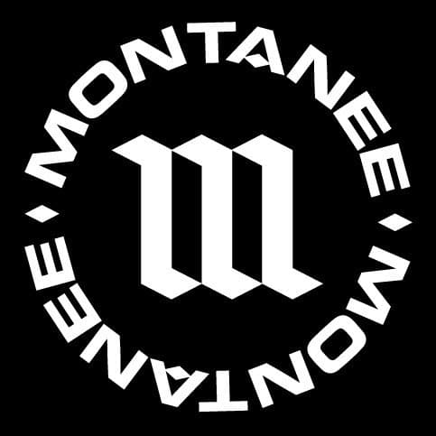Arte de Montanee