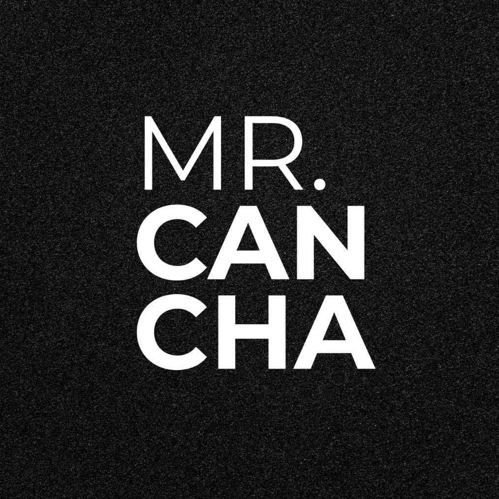 Foto de Mr. Cancha Pub