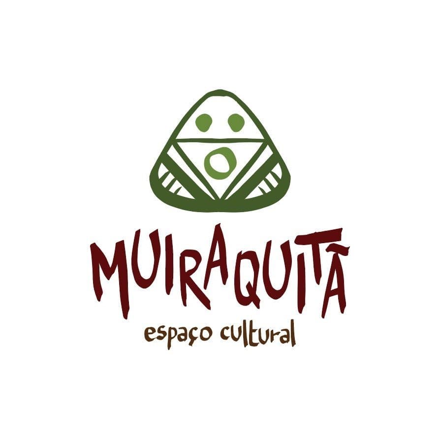 Foto de Espaço Cultural Muiraquitã